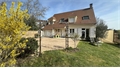 Maison à la vente